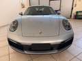 Porsche 911 Carrera 4S Argento - thumbnail 2