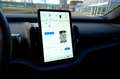Volvo EX30 Single Motor Extended Range Ultra 69 kWh Aut. Pano Gris - thumbnail 29