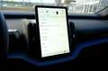 Volvo EX30 Single Motor Extended Range Ultra 69 kWh Aut. Pano Gris - thumbnail 28