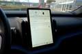 Volvo EX30 Single Motor Extended Range Ultra 69 kWh Aut. Pano Gris - thumbnail 24