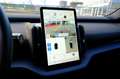 Volvo EX30 Single Motor Extended Range Ultra 69 kWh Aut. Pano Gris - thumbnail 18