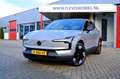 Volvo EX30 Single Motor Extended Range Ultra 69 kWh Aut. Pano Gris - thumbnail 1