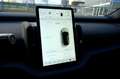 Volvo EX30 Single Motor Extended Range Ultra 69 kWh Aut. Pano Gris - thumbnail 30