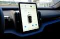 Volvo EX30 Single Motor Extended Range Ultra 69 kWh Aut. Pano Gris - thumbnail 22