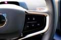 Volvo EX30 Single Motor Extended Range Ultra 69 kWh Aut. Pano Gris - thumbnail 39