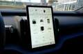 Volvo EX30 Single Motor Extended Range Ultra 69 kWh Aut. Pano Gris - thumbnail 25