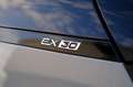 Volvo EX30 Single Motor Extended Range Ultra 69 kWh Aut. Pano Gris - thumbnail 36