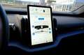Volvo EX30 Single Motor Extended Range Ultra 69 kWh Aut. Pano Gris - thumbnail 31