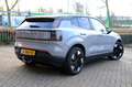 Volvo EX30 Single Motor Extended Range Ultra 69 kWh Aut. Pano Gris - thumbnail 3