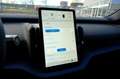 Volvo EX30 Single Motor Extended Range Ultra 69 kWh Aut. Pano Gris - thumbnail 27