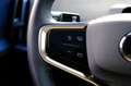 Volvo EX30 Single Motor Extended Range Ultra 69 kWh Aut. Pano Gris - thumbnail 38