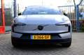 Volvo EX30 Single Motor Extended Range Ultra 69 kWh Aut. Pano Gris - thumbnail 7