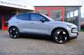 Volvo EX30 Single Motor Extended Range Ultra 69 kWh Aut. Pano Gris - thumbnail 4