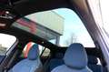 Volvo EX30 Single Motor Extended Range Ultra 69 kWh Aut. Pano Gris - thumbnail 32