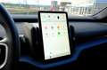 Volvo EX30 Single Motor Extended Range Ultra 69 kWh Aut. Pano Gris - thumbnail 20