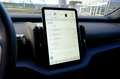 Volvo EX30 Single Motor Extended Range Ultra 69 kWh Aut. Pano Gris - thumbnail 21
