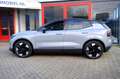 Volvo EX30 Single Motor Extended Range Ultra 69 kWh Aut. Pano Gris - thumbnail 45