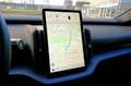 Volvo EX30 Single Motor Extended Range Ultra 69 kWh Aut. Pano Gris - thumbnail 17