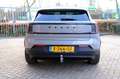 Volvo EX30 Single Motor Extended Range Ultra 69 kWh Aut. Pano Gris - thumbnail 8