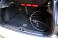 Volvo EX30 Single Motor Extended Range Ultra 69 kWh Aut. Pano Gris - thumbnail 12