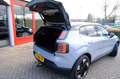 Volvo EX30 Single Motor Extended Range Ultra 69 kWh Aut. Pano Gris - thumbnail 11