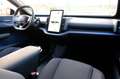 Volvo EX30 Single Motor Extended Range Ultra 69 kWh Aut. Pano Gris - thumbnail 5