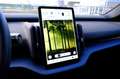 Volvo EX30 Single Motor Extended Range Ultra 69 kWh Aut. Pano Gris - thumbnail 23