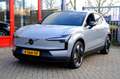 Volvo EX30 Single Motor Extended Range Ultra 69 kWh Aut. Pano Gris - thumbnail 44
