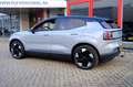 Volvo EX30 Single Motor Extended Range Ultra 69 kWh Aut. Pano Gris - thumbnail 46