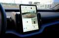 Volvo EX30 Single Motor Extended Range Ultra 69 kWh Aut. Pano Gris - thumbnail 19