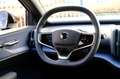 Volvo EX30 Single Motor Extended Range Ultra 69 kWh Aut. Pano Gris - thumbnail 6