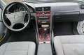 Mercedes-Benz C 200 C-Klasse T /Automatik/ESP/Tempomat/ Plateado - thumbnail 12