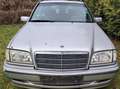 Mercedes-Benz C 200 C-Klasse T /Automatik/ESP/Tempomat/ Plateado - thumbnail 6