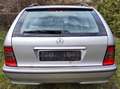 Mercedes-Benz C 200 C-Klasse T /Automatik/ESP/Tempomat/ Plateado - thumbnail 4