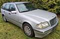 Mercedes-Benz C 200 C-Klasse T /Automatik/ESP/Tempomat/ Plateado - thumbnail 1