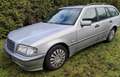 Mercedes-Benz C 200 C-Klasse T /Automatik/ESP/Tempomat/ Plateado - thumbnail 11