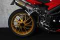 Triumph Speed Triple 1050 Rouge - thumbnail 5