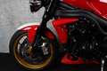 Triumph Speed Triple 1050 Rouge - thumbnail 19
