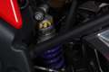 Triumph Speed Triple 1050 Rouge - thumbnail 23