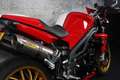 Triumph Speed Triple 1050 Rouge - thumbnail 13