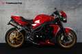 Triumph Speed Triple 1050 Rouge - thumbnail 1