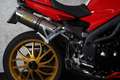 Triumph Speed Triple 1050 Rouge - thumbnail 12