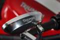 Triumph Speed Triple 1050 Rouge - thumbnail 15