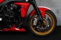 Triumph Speed Triple 1050 Rouge - thumbnail 7