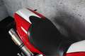 Triumph Speed Triple 1050 Rouge - thumbnail 18