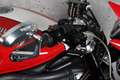 Triumph Speed Triple 1050 Rouge - thumbnail 14