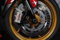 Triumph Speed Triple 1050 Rouge - thumbnail 8