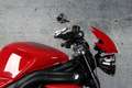 Triumph Speed Triple 1050 Rouge - thumbnail 3