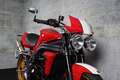 Triumph Speed Triple 1050 Rouge - thumbnail 4