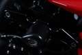 Triumph Speed Triple 1050 Rouge - thumbnail 17